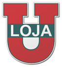 Liga de Loja